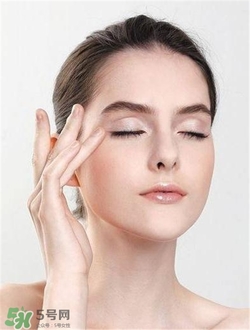 韓后熬夜眼霜好用嗎？韓后熬夜眼霜怎么樣？