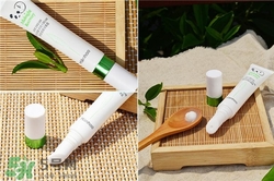 韓后熬夜眼霜多少錢？韓后熬夜眼霜價(jià)格