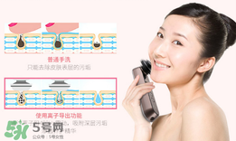 yaman有效果嗎 雅萌美容儀效果揭秘 yaman有效果嗎 雅萌美容儀效果揭秘