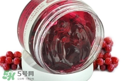紅酒面膜可以天天敷嗎？紅酒面膜敷完臉用洗嗎？