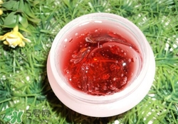 紅酒面膜可以天天敷嗎？紅酒面膜敷完臉用洗嗎？