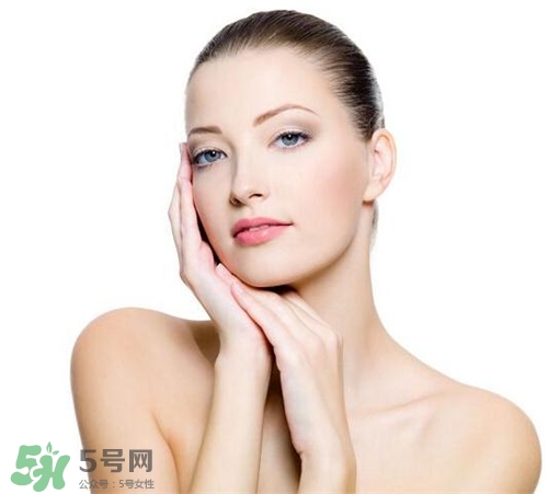 激光祛痘印有副作用嗎？激光去痘印有后遺癥嗎？