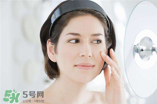 激光祛痘印有副作用嗎？激光去痘印有后遺癥嗎？