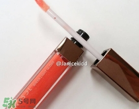 lunasol2017夏季彩妝有哪些？日月晶采2017夏季限定多少錢