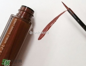 lunasol2017夏季彩妝有哪些？日月晶采2017夏季限定多少錢