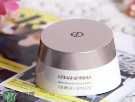 卡粉是什么意思？卡粉是什么原因