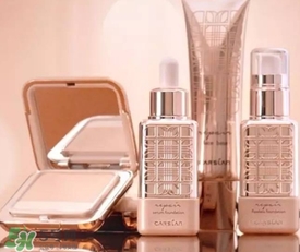 卡粉是什么意思？卡粉是什么原因