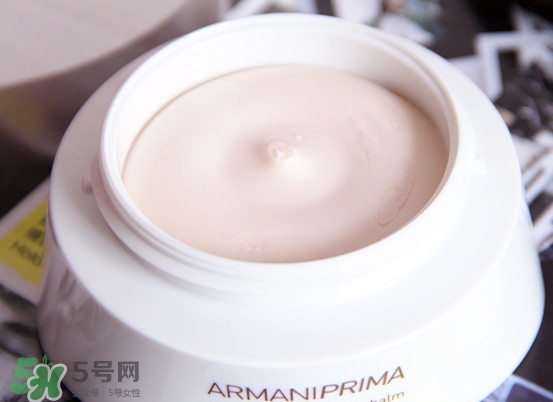 卡粉是什么意思？卡粉是什么原因