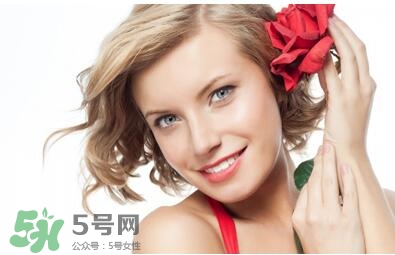 眼角增生會自動恢復(fù)嗎？眼角增生多久可以下去？