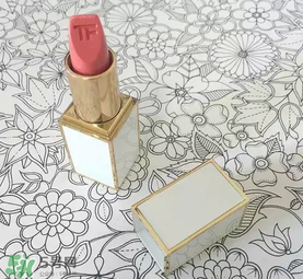 珊瑚橘口紅哪個牌子好？珊瑚橘色口紅推薦