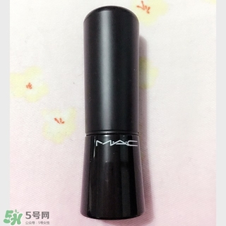 珊瑚橘口紅哪個牌子好？珊瑚橘色口紅推薦