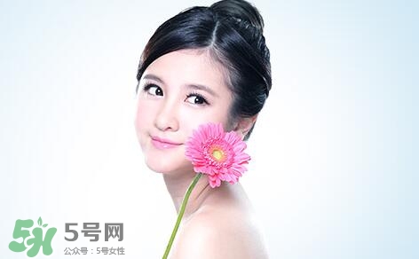 眼角增生是什么意思？眼角增生了怎么辦？