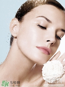 卡粉是什么意思？卡粉是什么原因