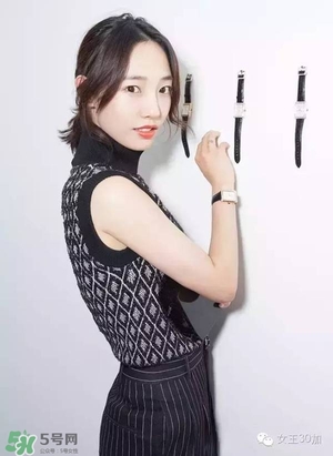 珊瑚橘色口紅適合什么膚色？珊瑚橘口紅適合黃皮嗎？