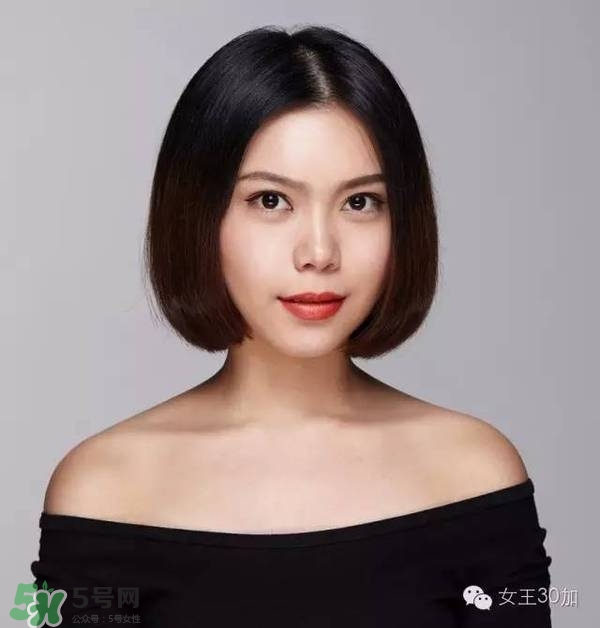 珊瑚橘色口紅適合什么膚色？珊瑚橘口紅適合黃皮嗎？