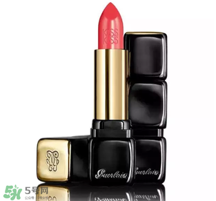 珊瑚橘口紅哪個牌子好？珊瑚橘色口紅推薦