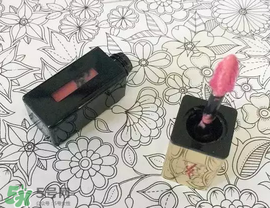 珊瑚橘口紅哪個牌子好？珊瑚橘色口紅推薦