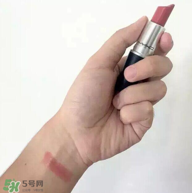 珊瑚橘口紅哪個牌子好？珊瑚橘色口紅推薦