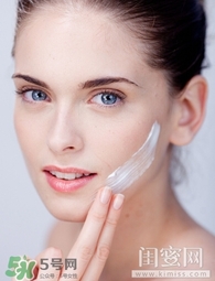 卡粉是什么意思？卡粉是什么原因