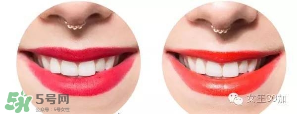 珊瑚橘色口紅適合什么膚色？珊瑚橘口紅適合黃皮嗎？