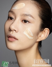 卡粉是什么意思？卡粉是什么原因