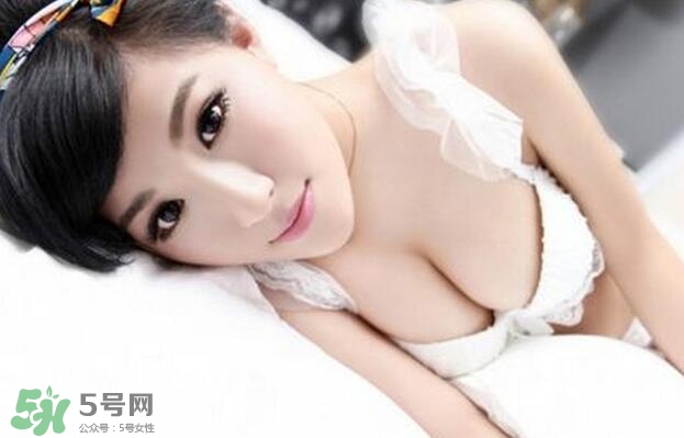 眼角增生會自動恢復(fù)嗎？眼角增生多久可以下去？