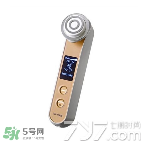 yaman雅萌美容儀怎么樣_雅萌美容儀有效果嗎 yaman雅萌美容儀怎么樣_雅萌美容儀有效果嗎