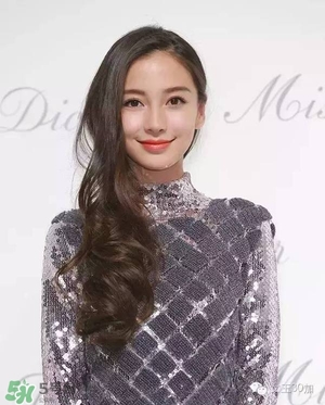 珊瑚橘色口紅適合什么膚色？珊瑚橘口紅適合黃皮嗎？