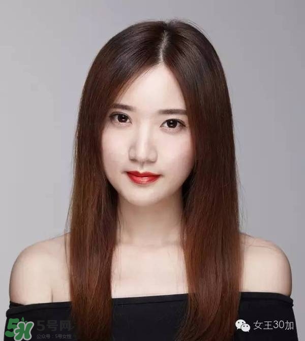 珊瑚橘色口紅適合什么膚色？珊瑚橘口紅適合黃皮嗎？