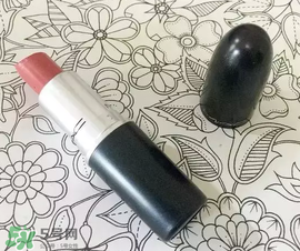 珊瑚橘口紅哪個牌子好？珊瑚橘色口紅推薦