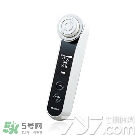 yaman雅萌美容儀怎么樣_雅萌美容儀有效果嗎 yaman雅萌美容儀怎么樣_雅萌美容儀有效果嗎