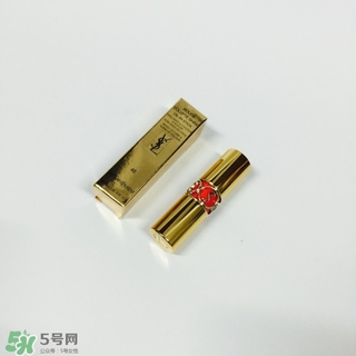 珊瑚橘色口紅適合什么膚色？珊瑚橘口紅適合黃皮嗎？