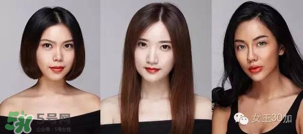 珊瑚橘色口紅適合什么膚色？珊瑚橘口紅適合黃皮嗎？