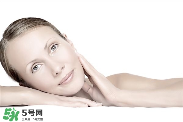 膠原蛋白的功效與作用 如何補(bǔ)充膠原蛋白 膠原蛋白的功效與作用 如何補(bǔ)充膠原蛋白