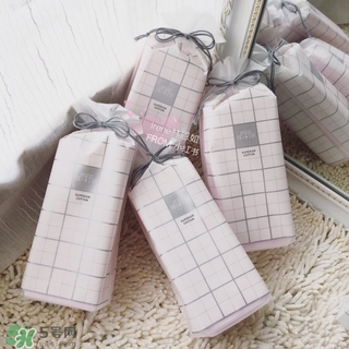 theginza化妝水怎么樣？the ginza化妝水好用嗎？