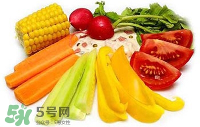 負(fù)卡路里的食物有哪些？負(fù)卡路里食物真的吃不胖嗎？