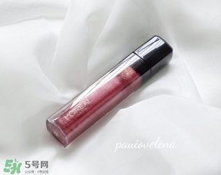 歐萊雅唇釉208多少錢？歐萊雅唇釉208專柜價格