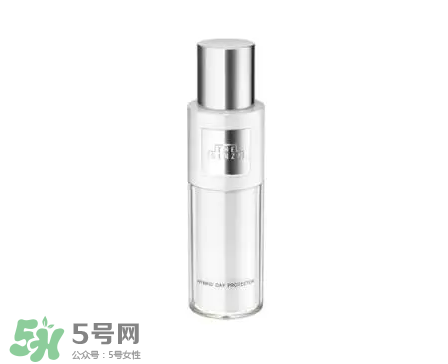 the ginza是什么牌子？the ginza是什么檔次？