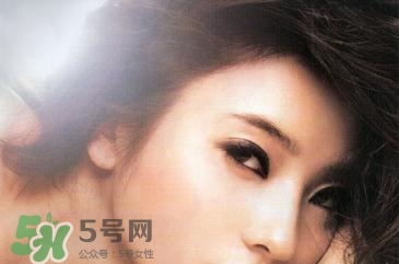 歐式雙眼皮適合什么人 歐式雙眼皮前后對比 歐式雙眼皮適合什么人 歐式雙眼皮前后對比