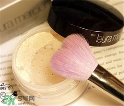 laura mercier羅拉散粉好用嗎？羅拉散粉怎么樣？