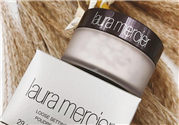 laura mercier羅拉散粉好用嗎？羅拉散粉怎么樣？