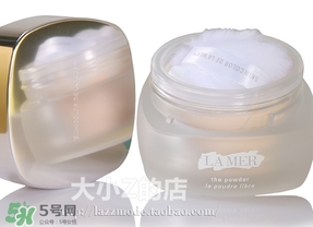 海藍(lán)之謎散粉多少錢？海藍(lán)之謎散粉專柜價(jià)格