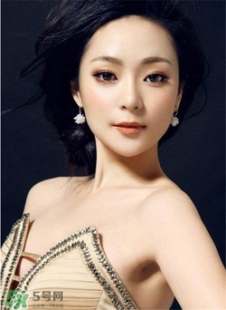 假體墊下巴能保持多久？假體墊下巴能保持多長時(shí)間？