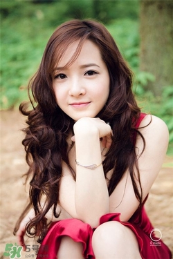 假體墊下巴能保持多久？假體墊下巴能保持多長時(shí)間？