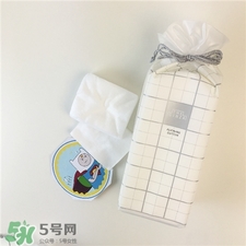 the ginza化妝棉粉色好還是白色好?theginza化妝棉材質(zhì) the ginza化妝棉粉色好還是白色好?theginza化妝棉材質(zhì)