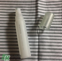 suqqu保濕噴霧化妝水好用嗎?suqqu保濕噴霧怎么樣? suqqu保濕噴霧化妝水好用嗎?suqqu保濕噴霧怎么樣?