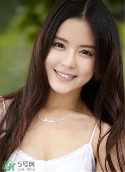 假體下巴可以用多少年？假體下巴可以永不取嗎？