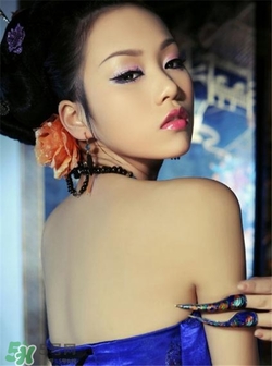 假體下巴可以用多少年？假體下巴可以永不取嗎？