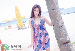 假體下巴用硅膠還是膨體好？墊下巴用硅膠還是膨體比較好？