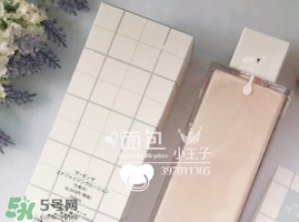 theginza化妝水怎么樣？the ginza化妝水好用嗎？